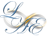Laus Æterna logo